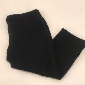 FINAL PRICE Gapfit Leggings
